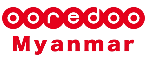 Ooredoo