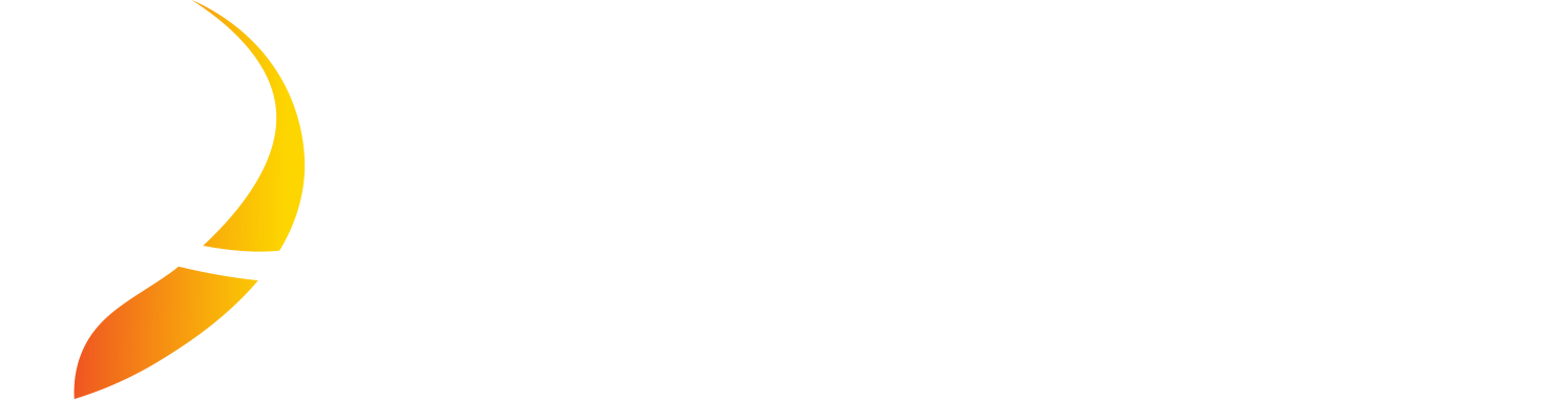 Zvera Distribution Systems